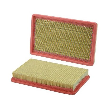 Wix Filters Air Filter 46088